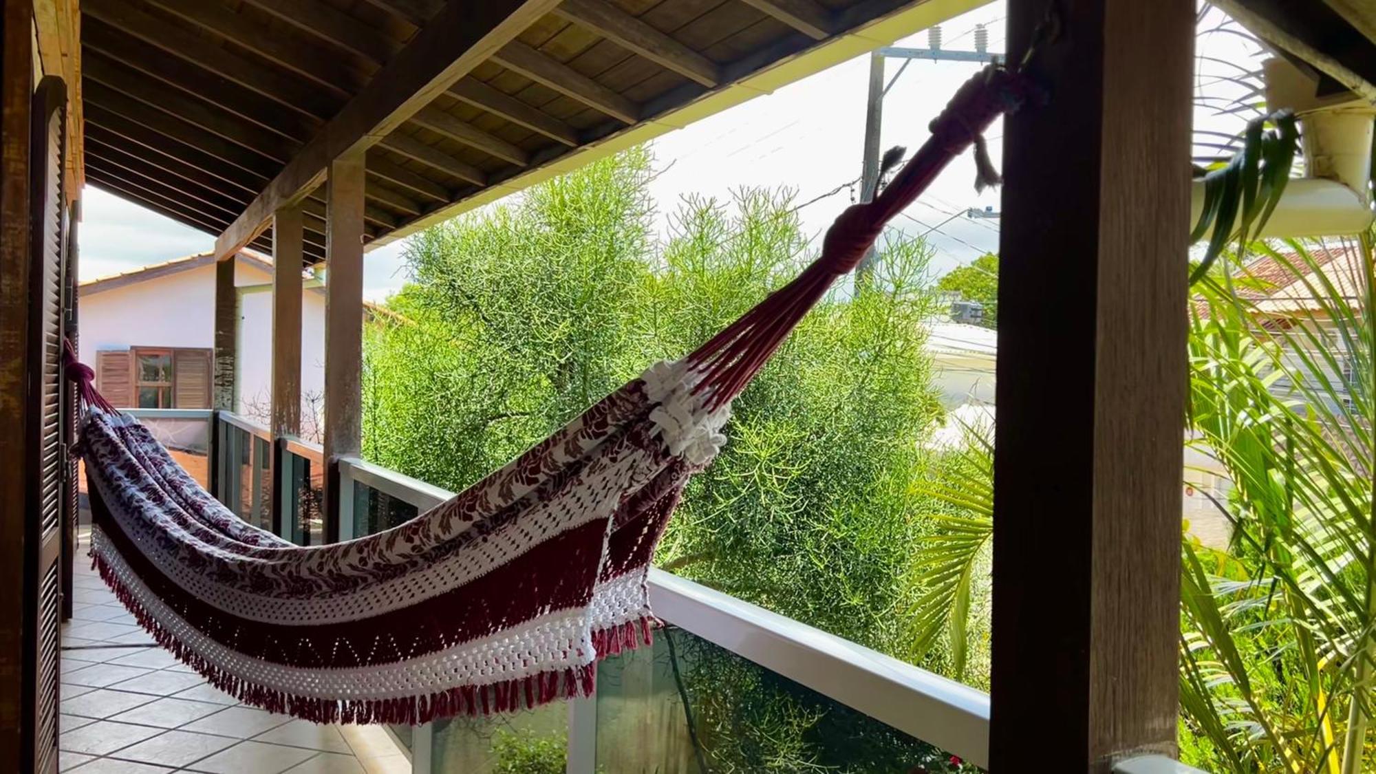 度假居 Casa Espacosa Com Sala De Jogos Interna E Externa