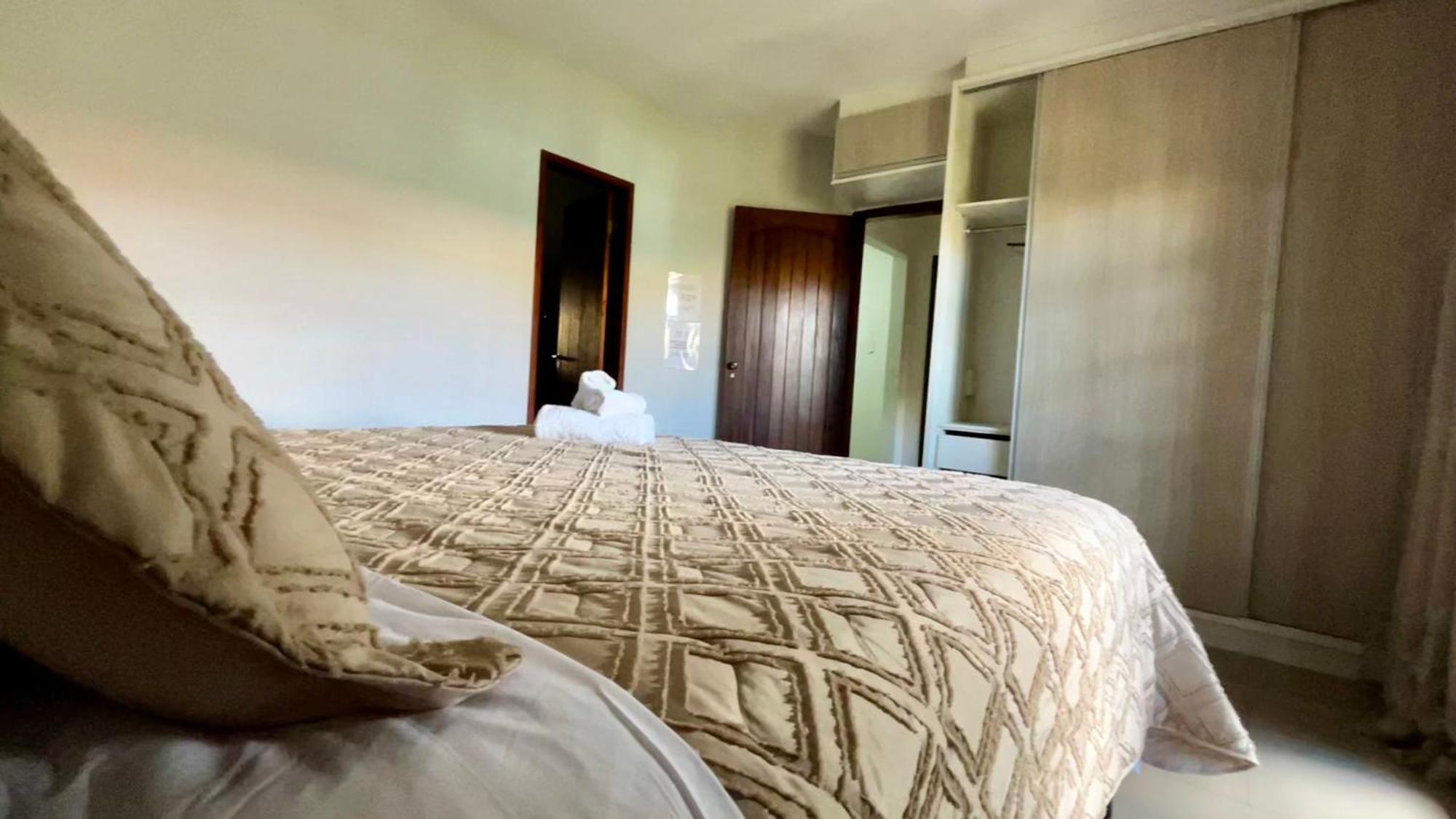 度假居 Casa Espacosa Com Sala De Jogos Interna E Externa