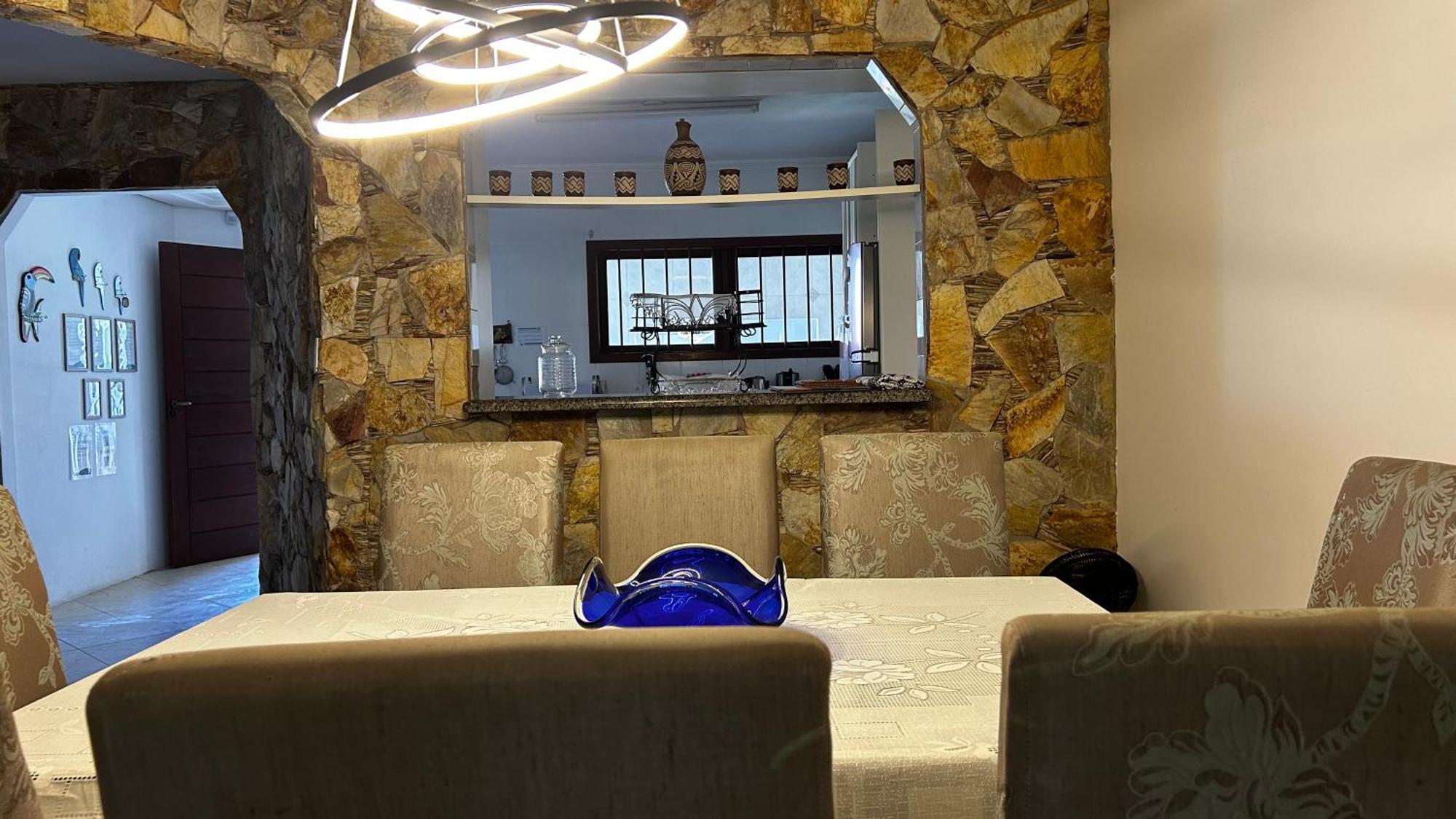 度假居 Casa Espacosa Com Sala De Jogos Interna E Externa *