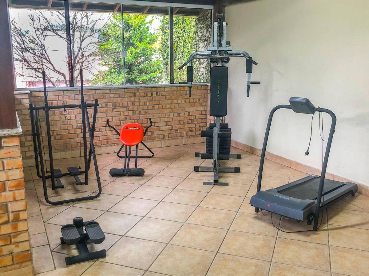 Holiday home Casa Espacosa Com Sala De Jogos Interna E Externa *