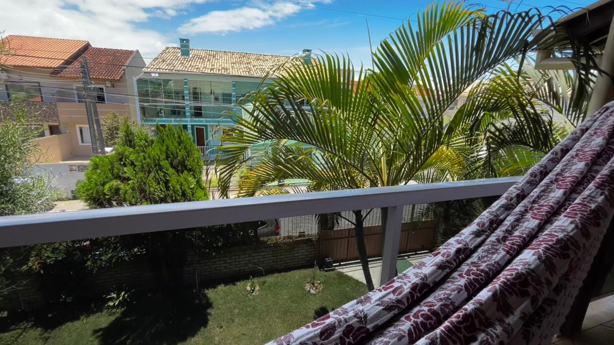 Casa Espacosa Com Sala De Jogos Interna E Externa Holiday home *