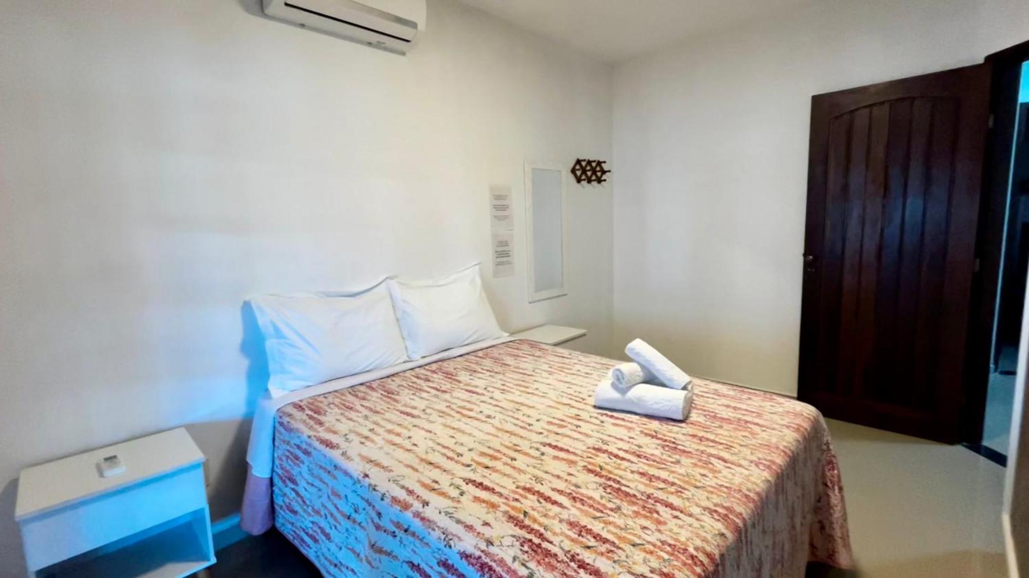 Casa Espacosa Com Sala De Jogos Interna E Externa Holiday home