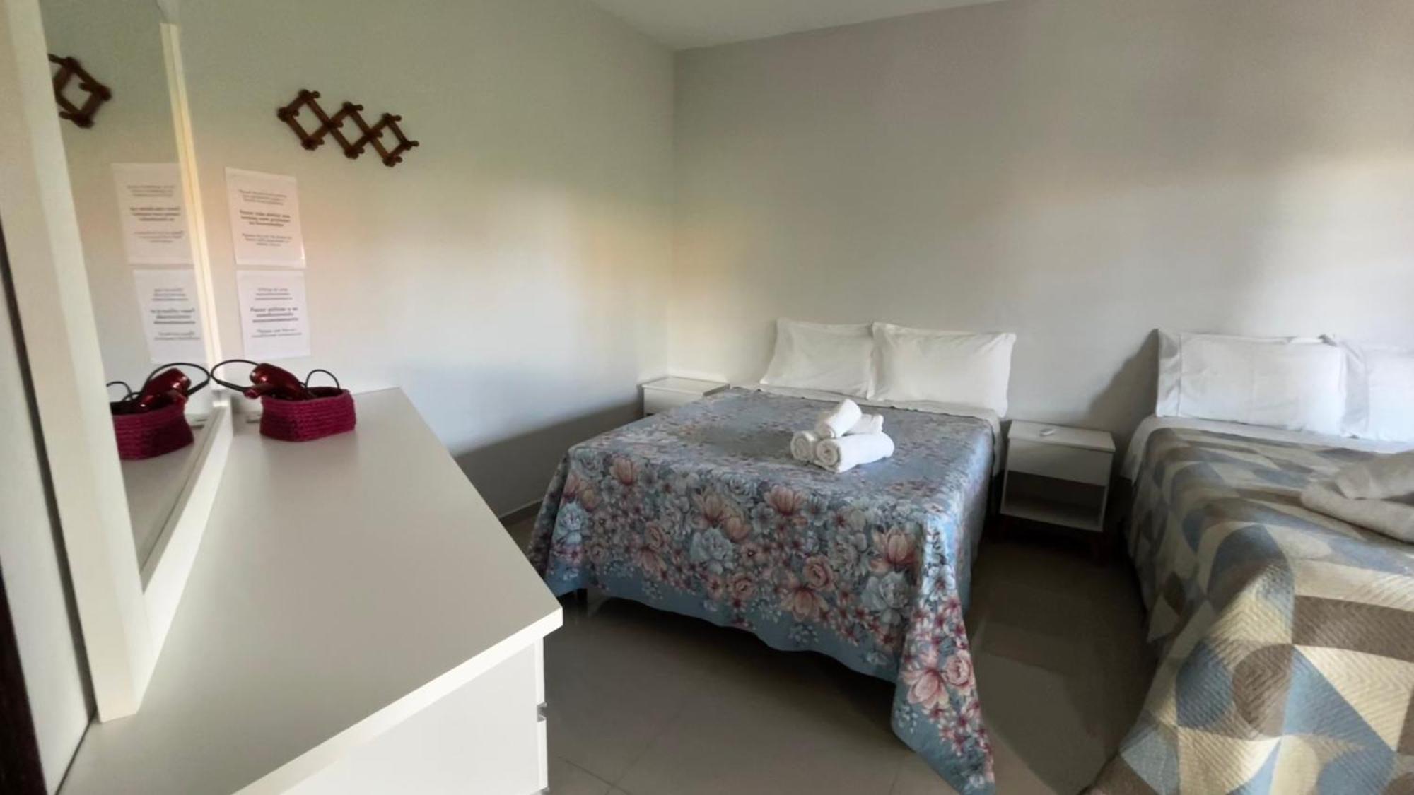 Holiday home Casa Espacosa Com Sala De Jogos Interna E Externa